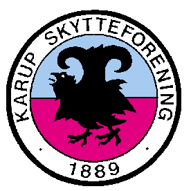 ksf logo